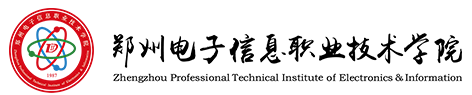 太阳集团tyc151-导航