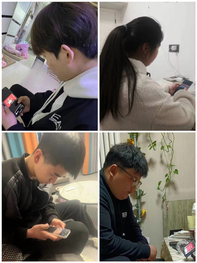 学生家里观看图片_副本.jpg