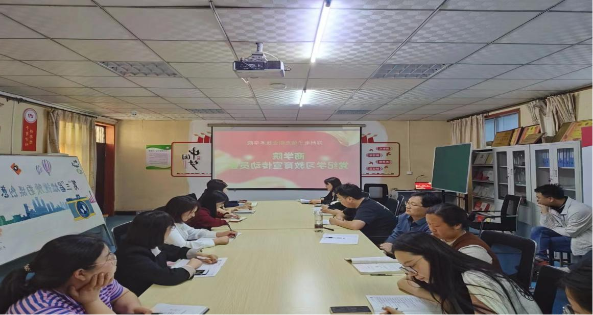 图片2.png