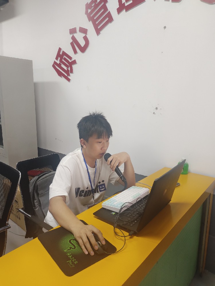 微信图片_20240522184653.jpg