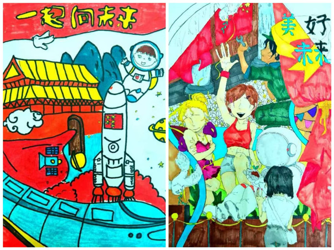 学生绘画_副本.jpg