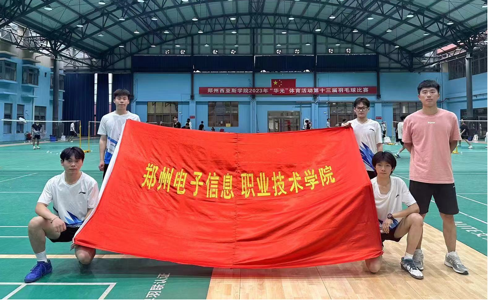 图片1.png