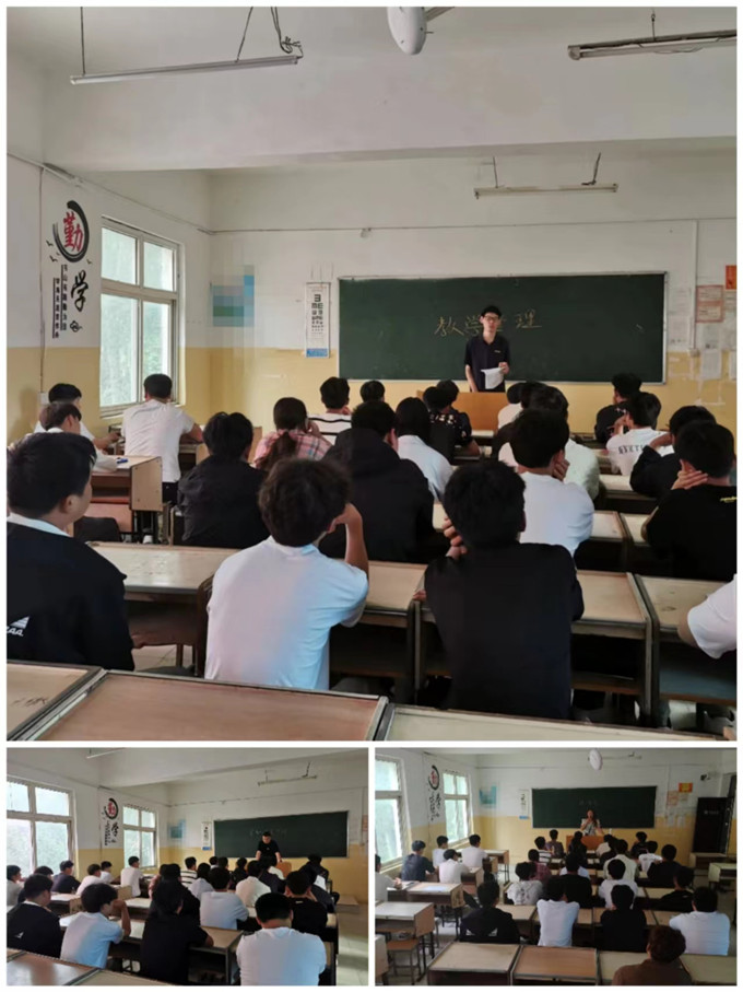 崔、徐、孟拼图_副本.jpg