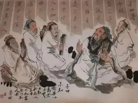 微信图片_20241010164355.jpg