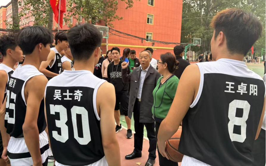 图片5.png