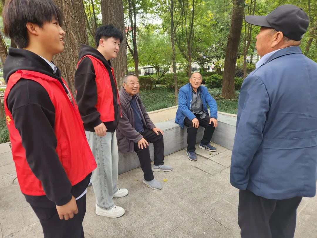 微信图片_20241027231102.jpg