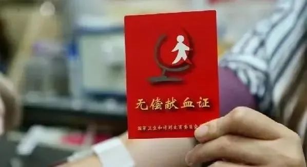 微信图片_20241030102859.jpg