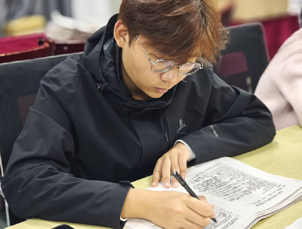 微信图片_20241120193413.jpg