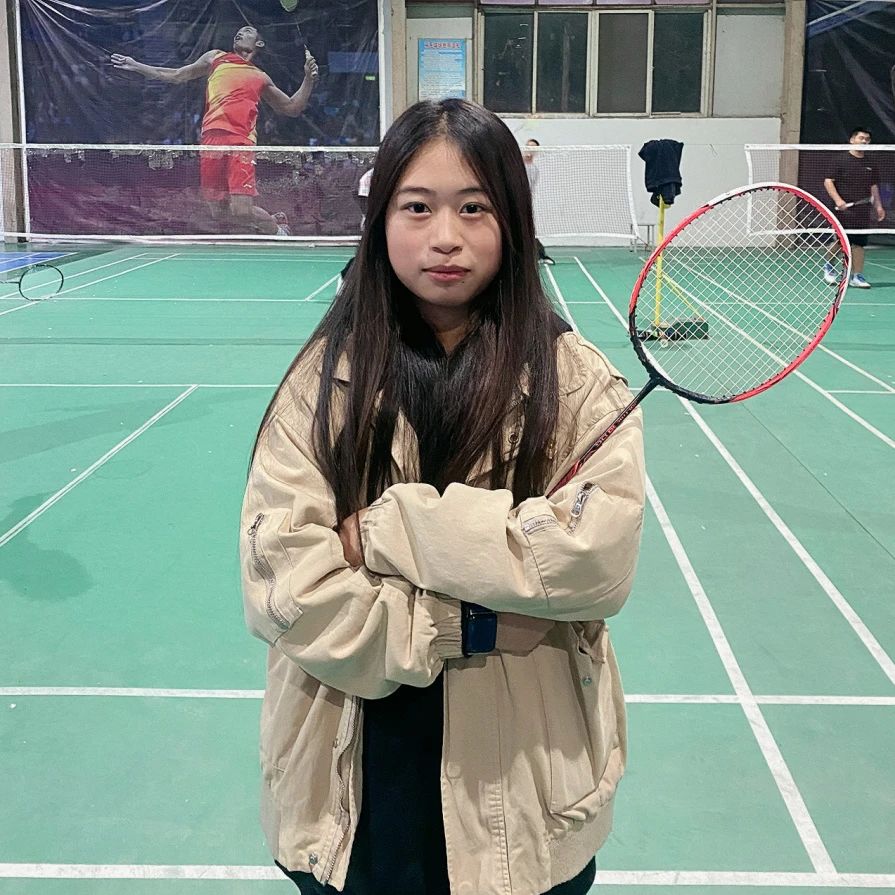 微信图片_20241120195250.jpg