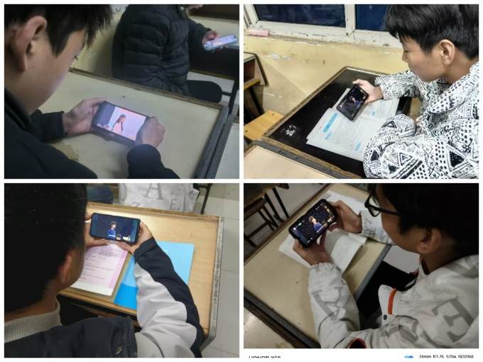 学生个人拼图_副本.jpg