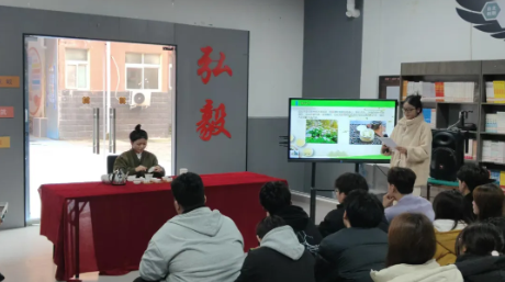 微信图片_20241127081619.png