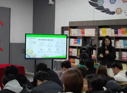 微信图片_20241127081904.png
