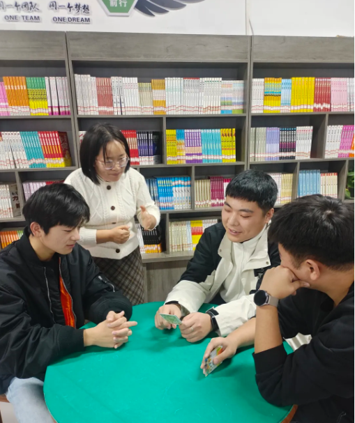 微信图片_20241127084231.png