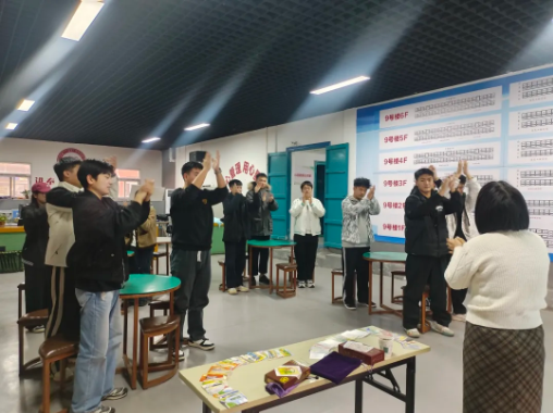 微信图片_20241127084425.png