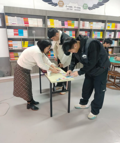 微信图片_20241127084429.png