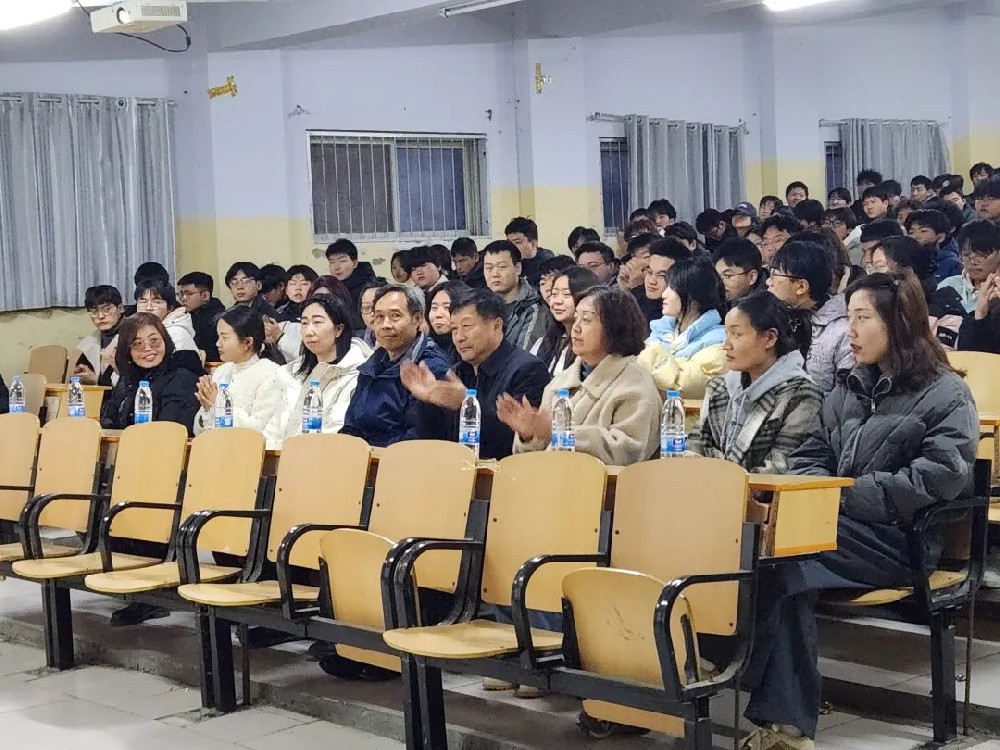 微信图片_20241129081534.jpg