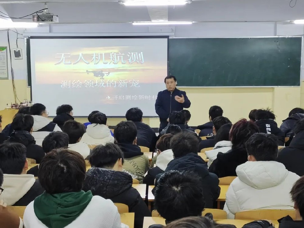 微信图片_20241202142744.jpg