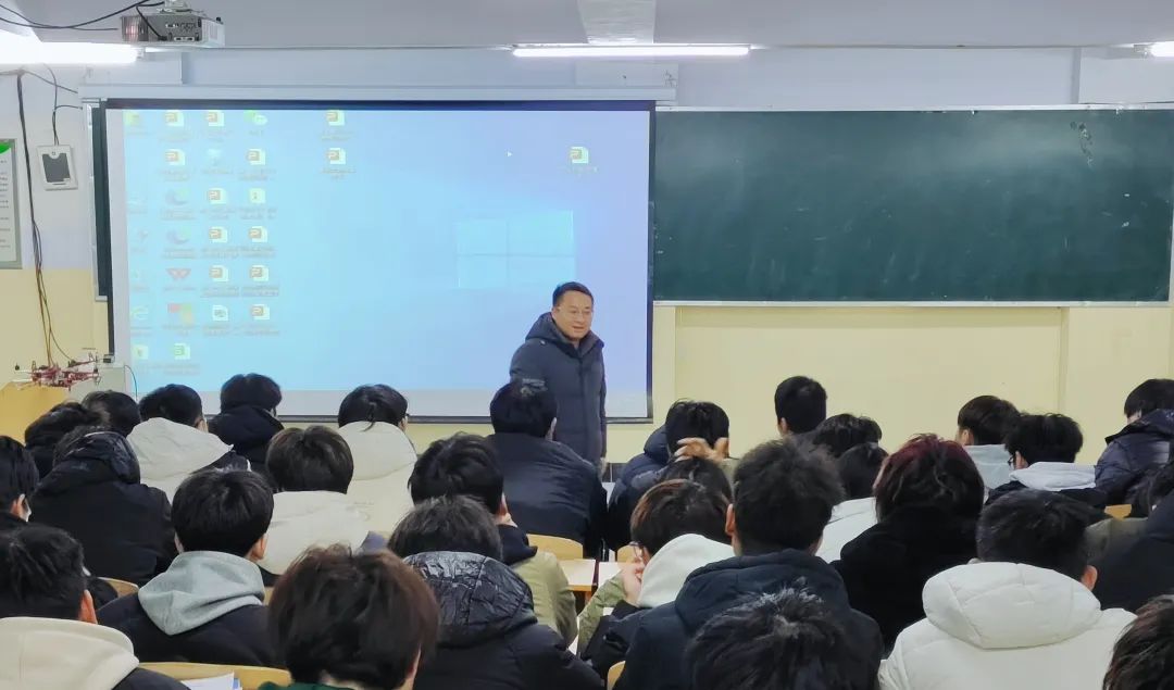 微信图片_20241202142825.jpg