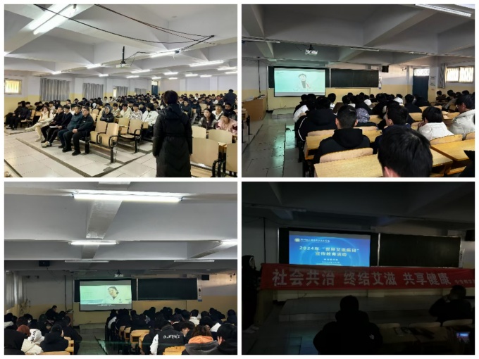 活动拼图_副本.jpg