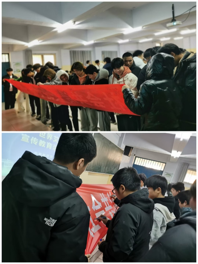 签名拼图_副本.jpg