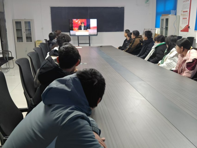 直播图小_副本.jpg