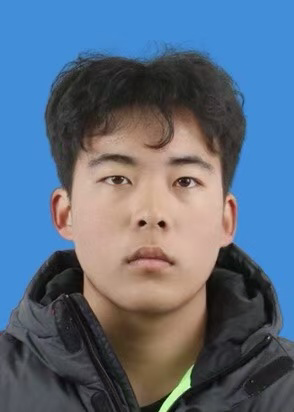 微信图片_20241204140630.png