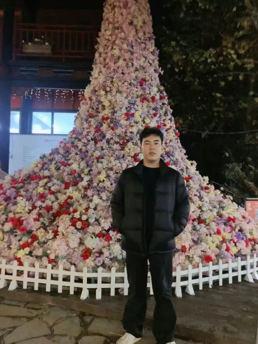 微信图片_20241204140817.jpg