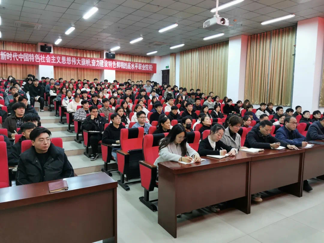微信图片_20241204171642.jpg