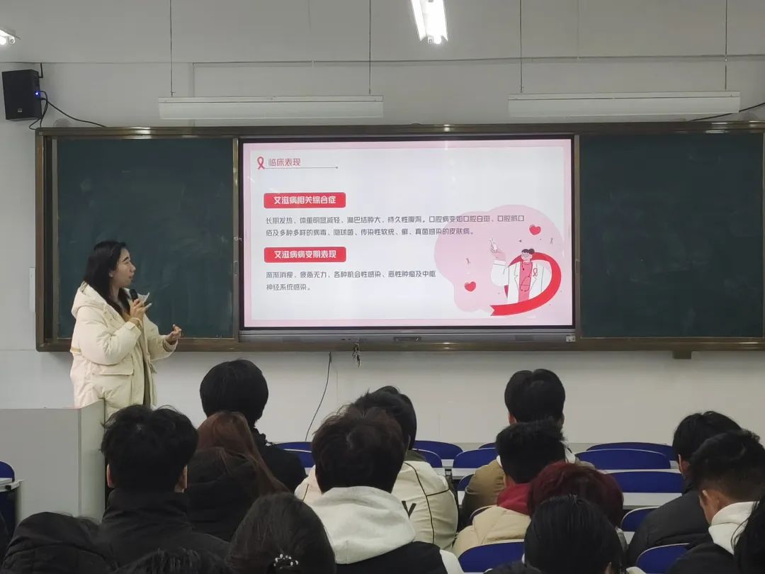 微信图片_20241205134520.jpg