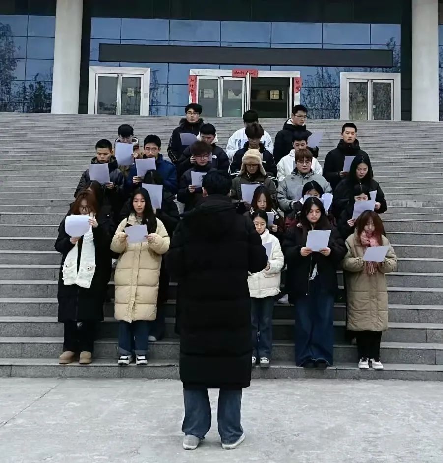 微信图片_20241205135329.jpg
