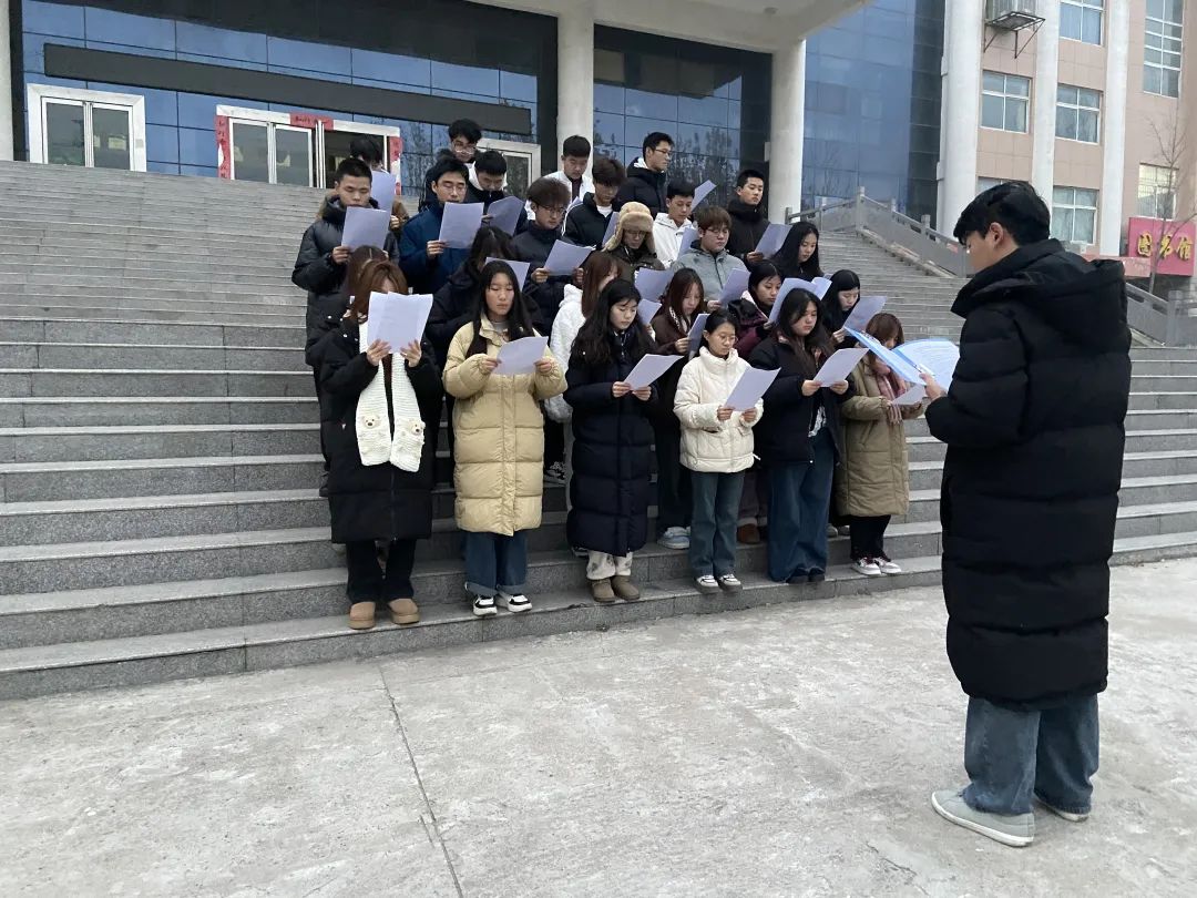 微信图片_20241205140027.jpg