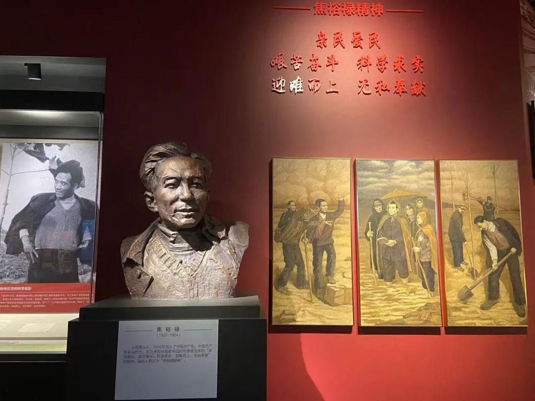 微信图片_20241205140647.jpg