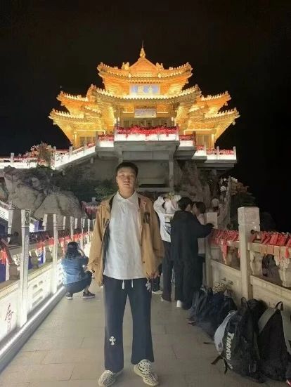 微信图片_20241208211339.jpg
