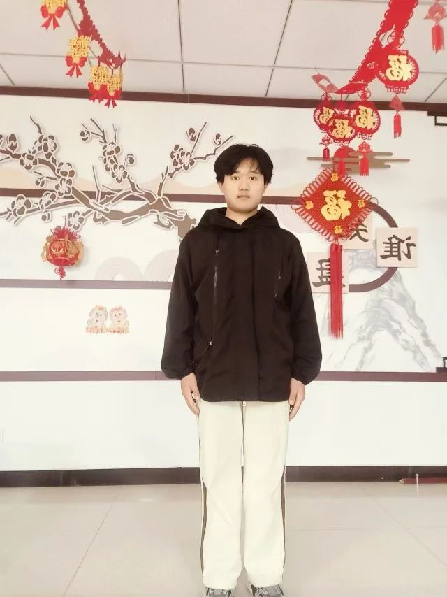 微信图片_20241208211537.jpg