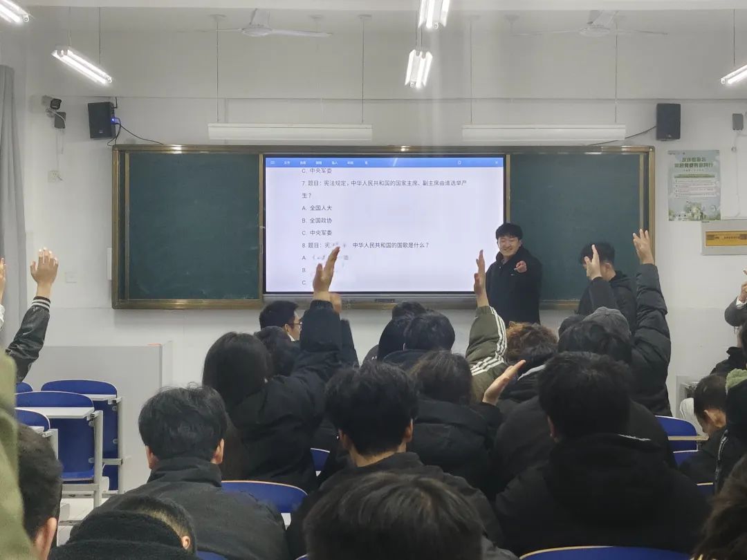 微信图片_20241208213822.jpg