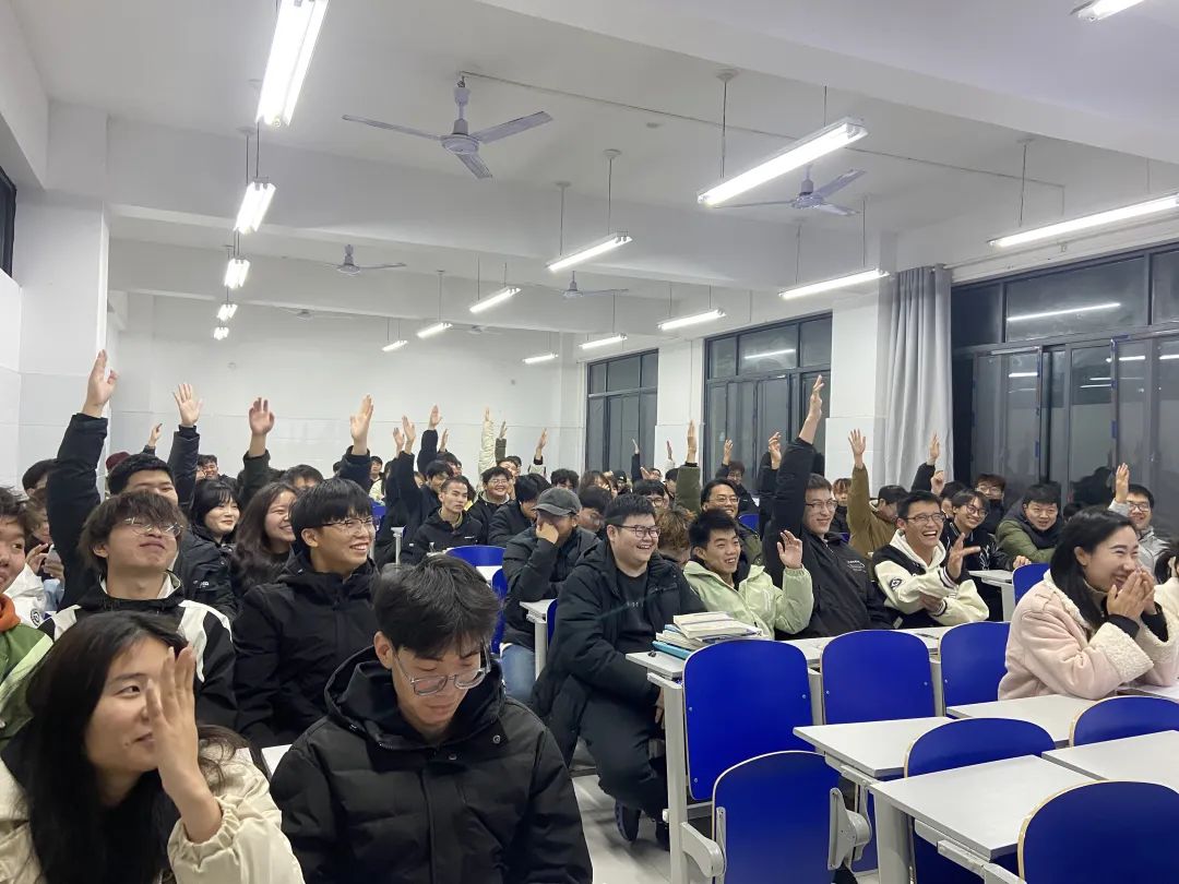 微信图片_20241208213902.jpg