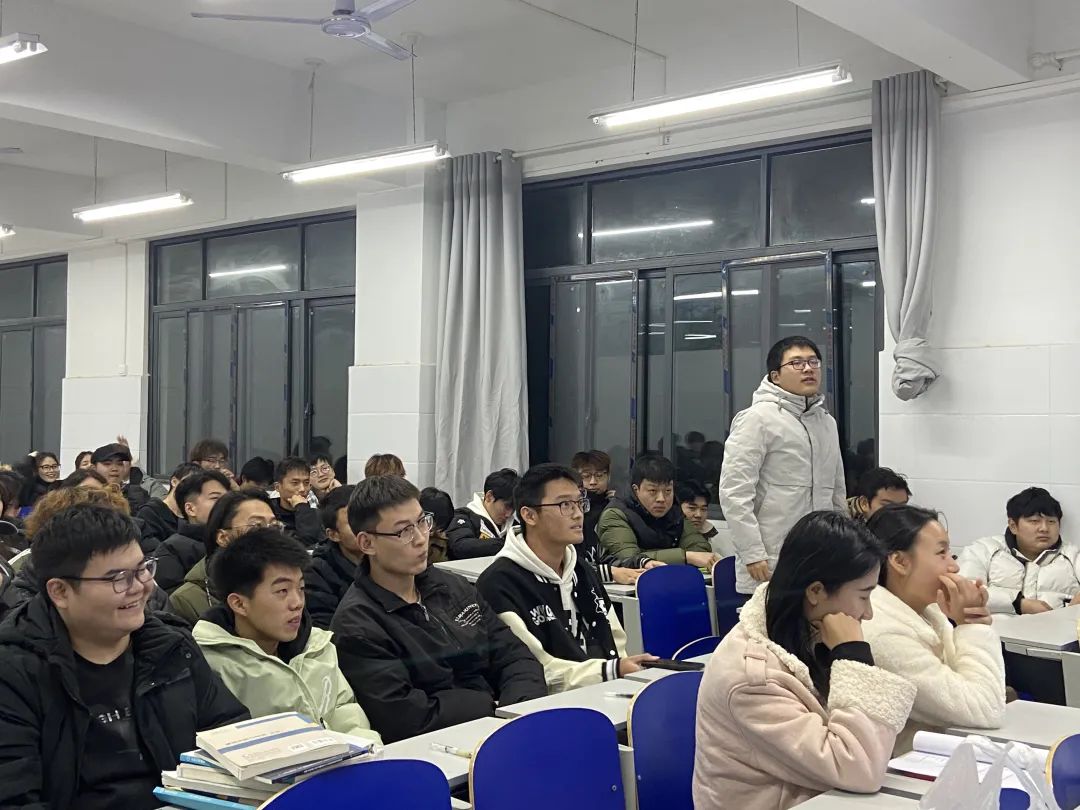微信图片_20241208213916.jpg