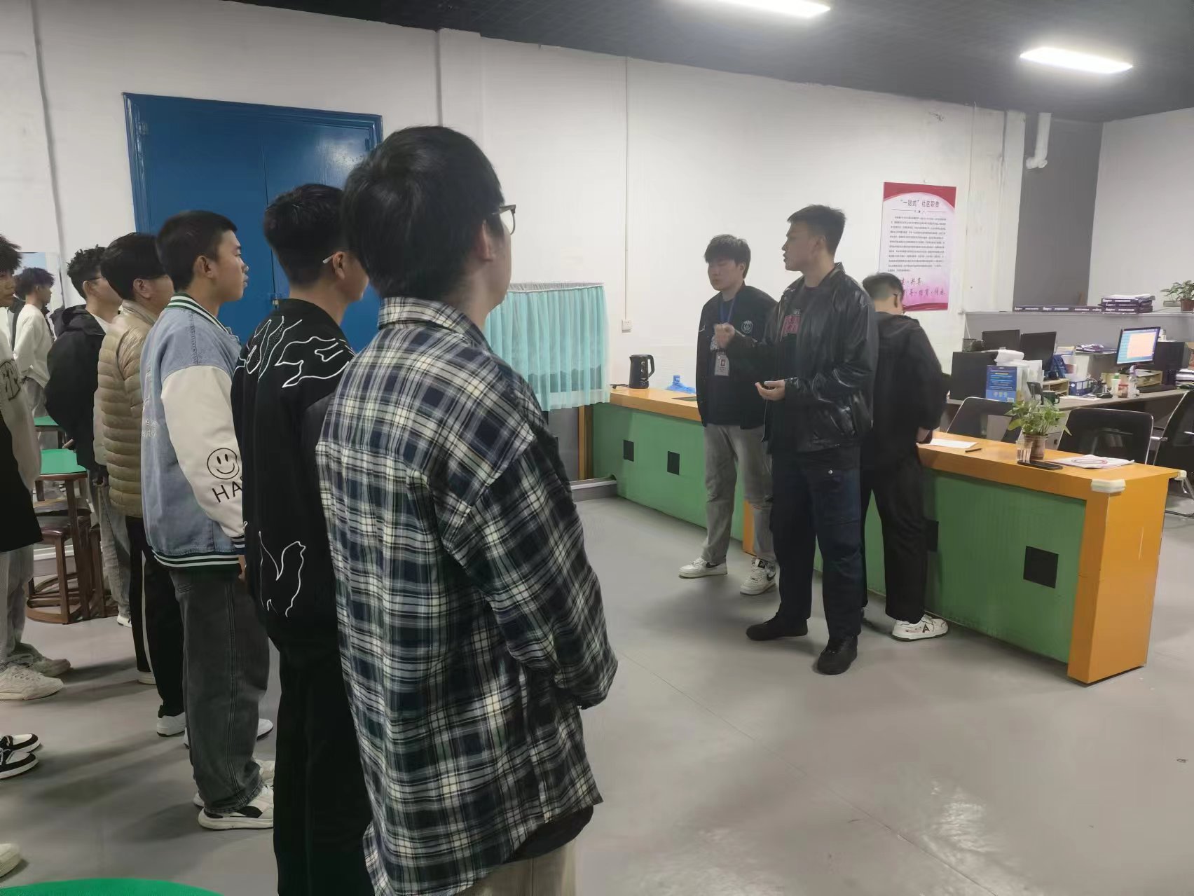 微信图片_20241209085854.jpg