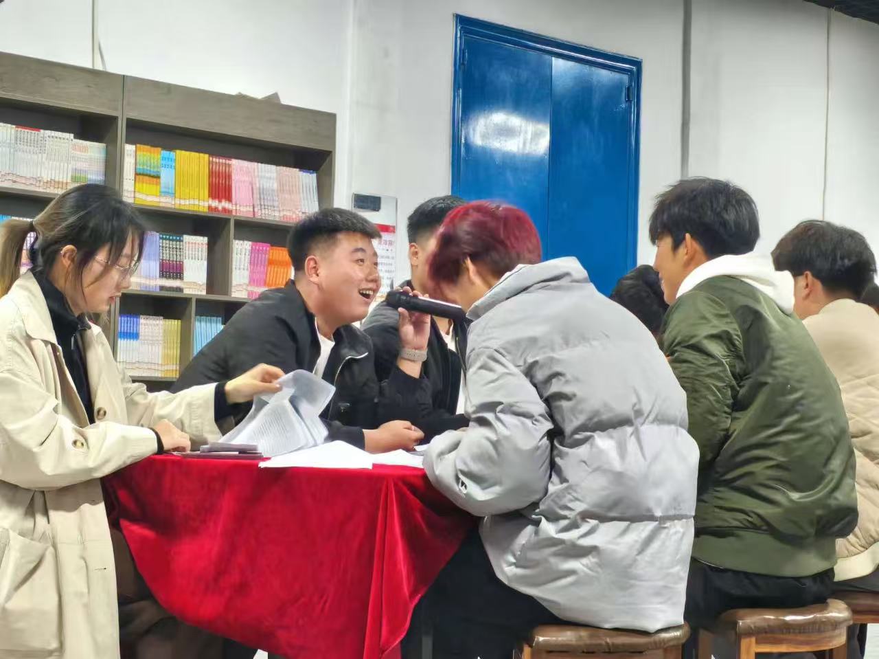 微信图片_20241209090201.jpg