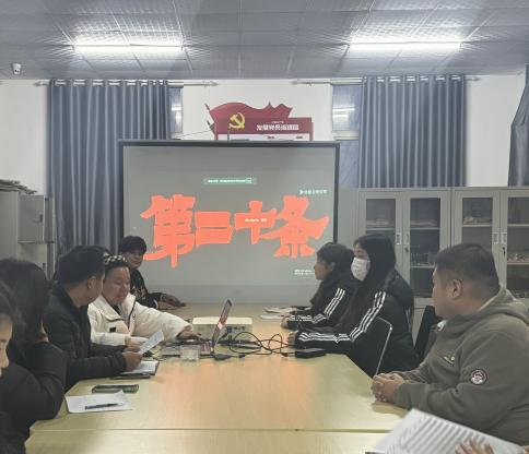 图片4.png