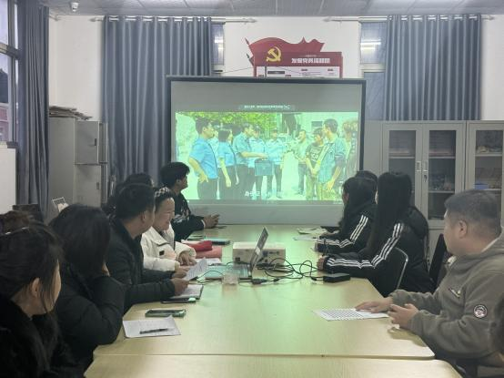 图片5.png