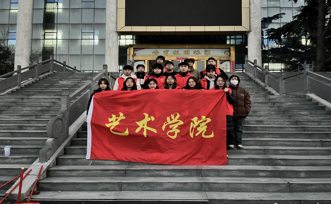图片7.png