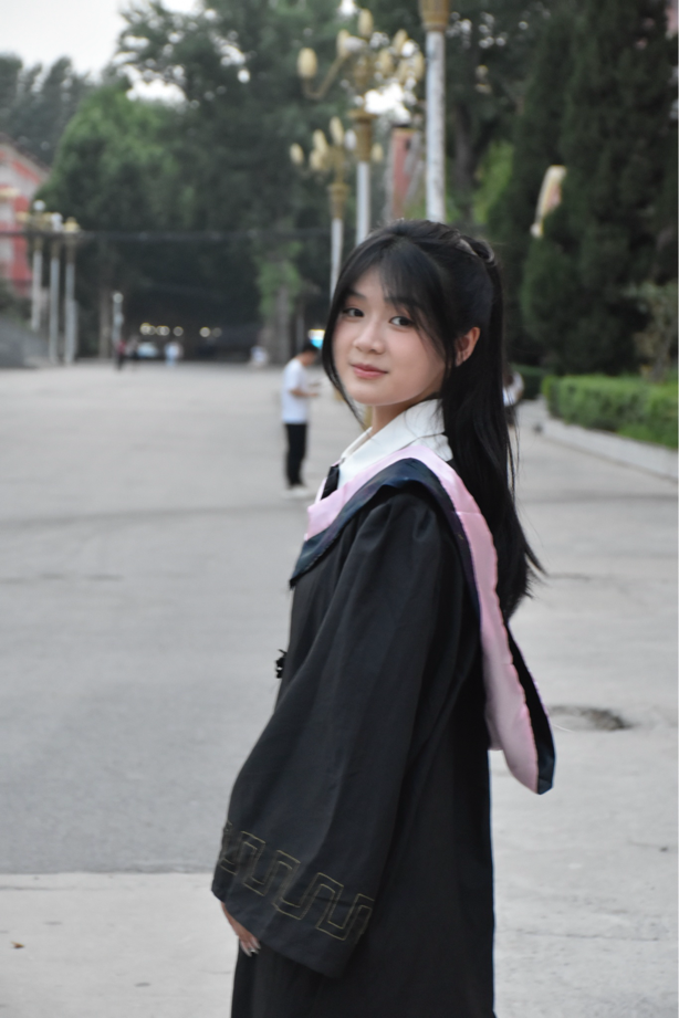 微信图片_20241210211230.png