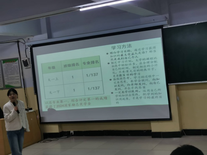 刘苗苗适合新闻图片_副本.jpg