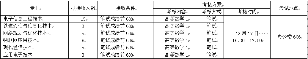 微信图片_20241213164401.png