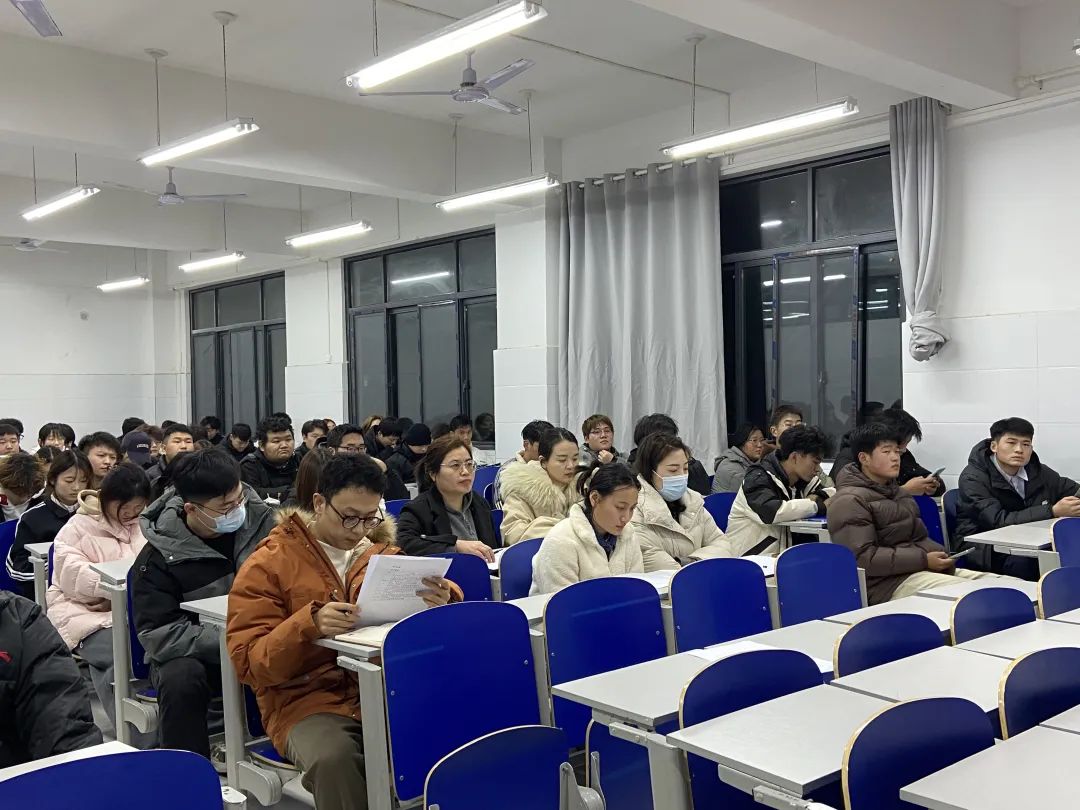 微信图片_20241216173550.jpg
