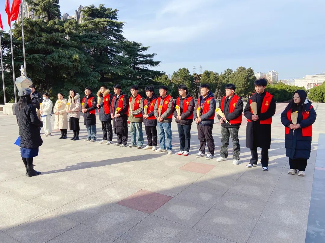 微信图片_20241216175148.jpg