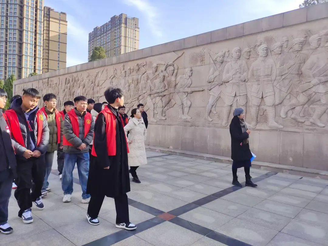 微信图片_20241216175427.jpg