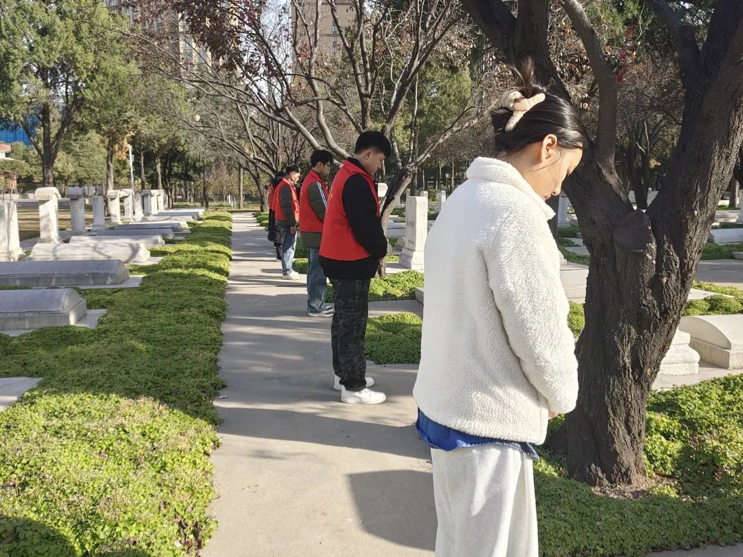 微信图片_20241216175534.jpg