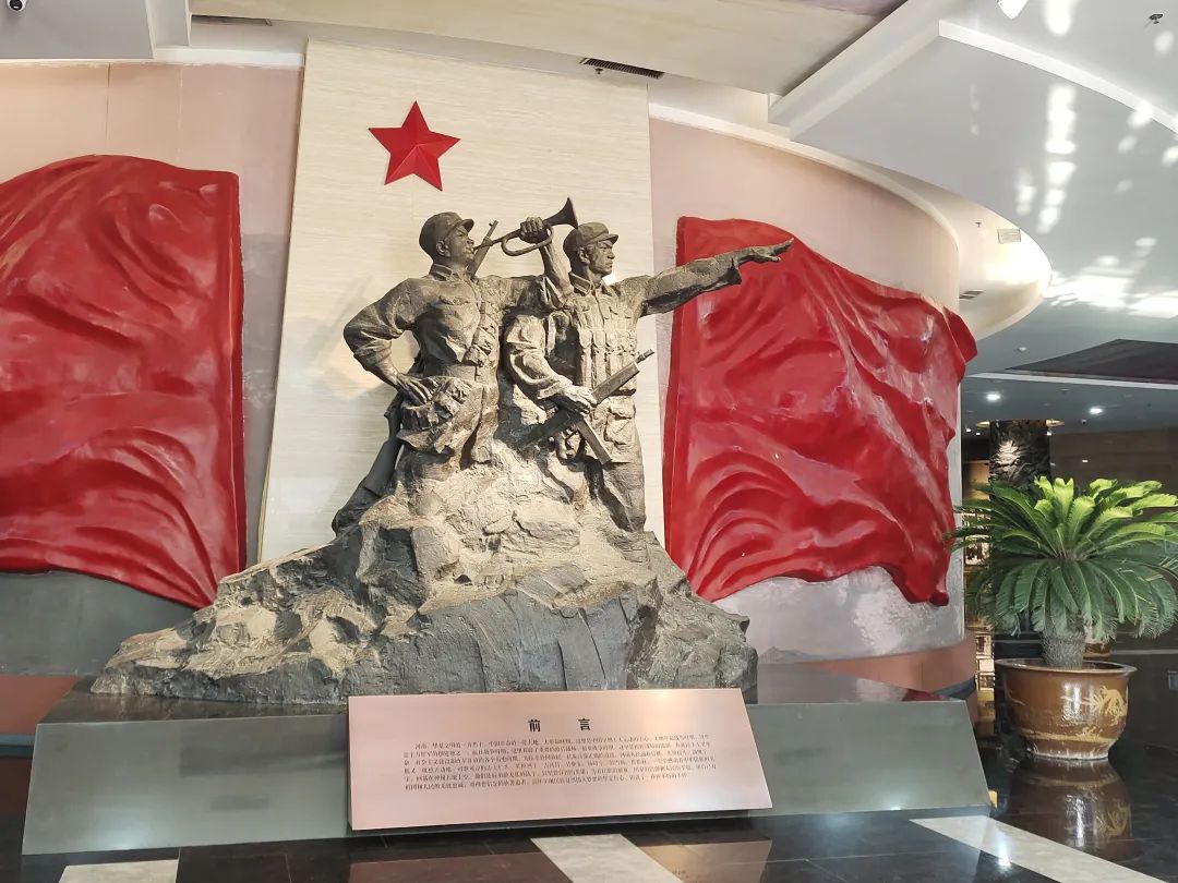 微信图片_20241216175738.jpg